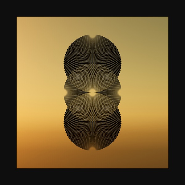 Vigil - Single album cover