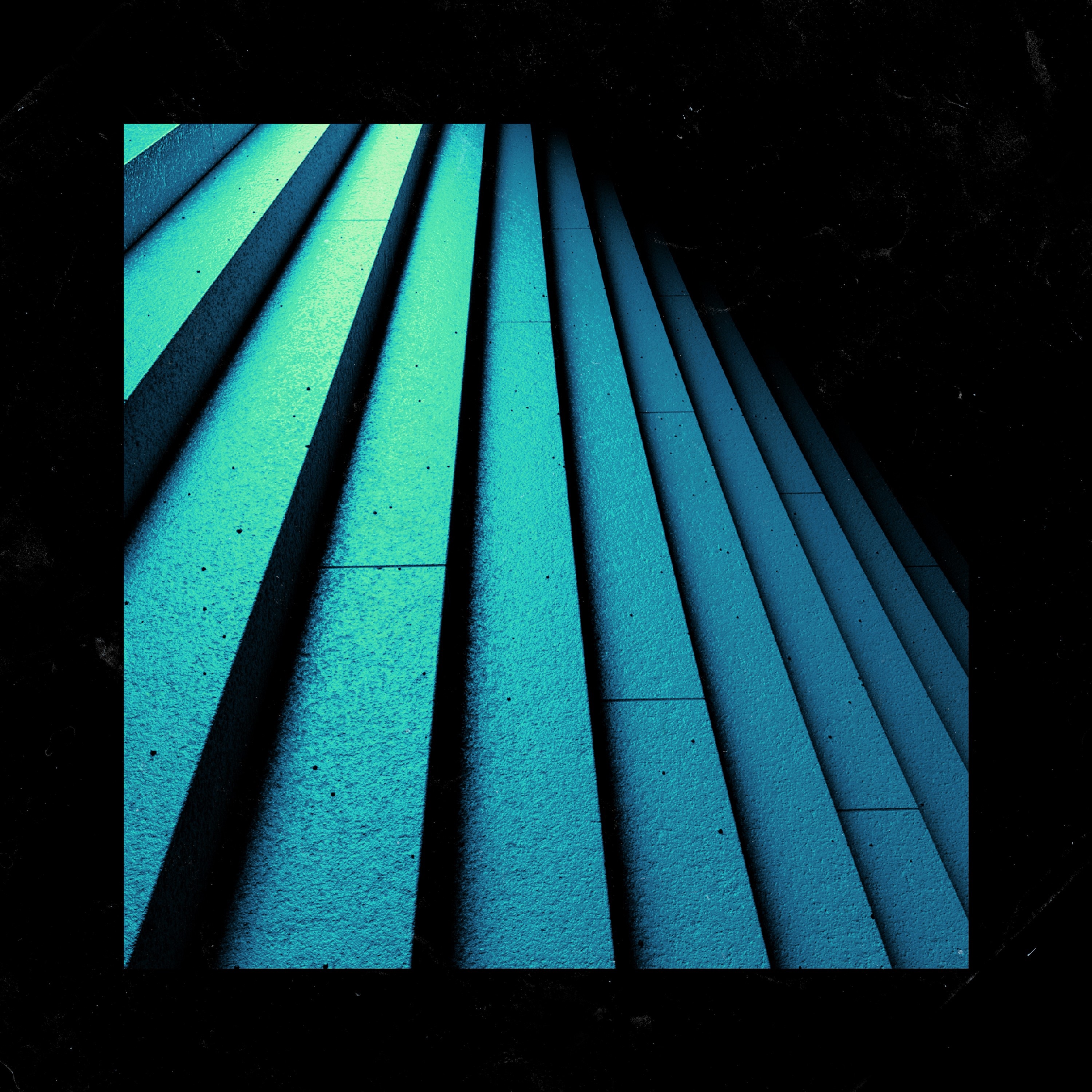 Killing Dreams - Single album cover