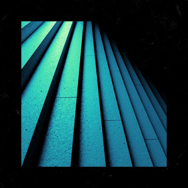 Killing Dreams - Single album cover