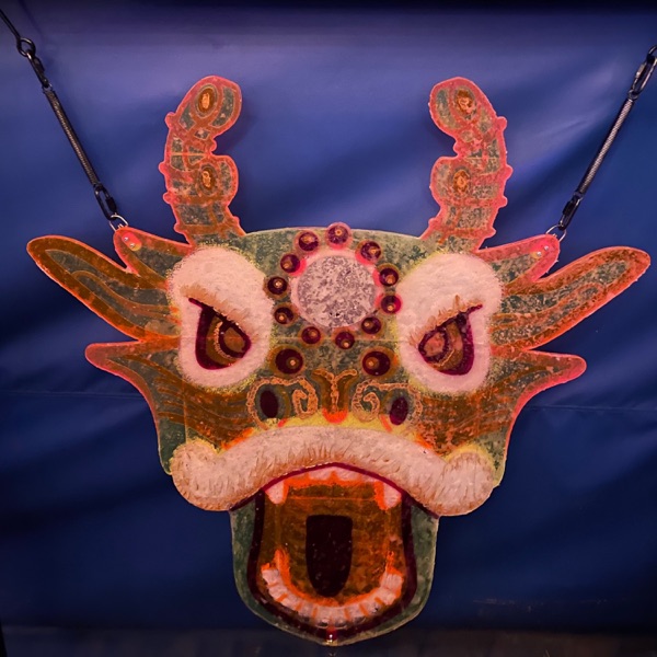 In My World - Single album cover