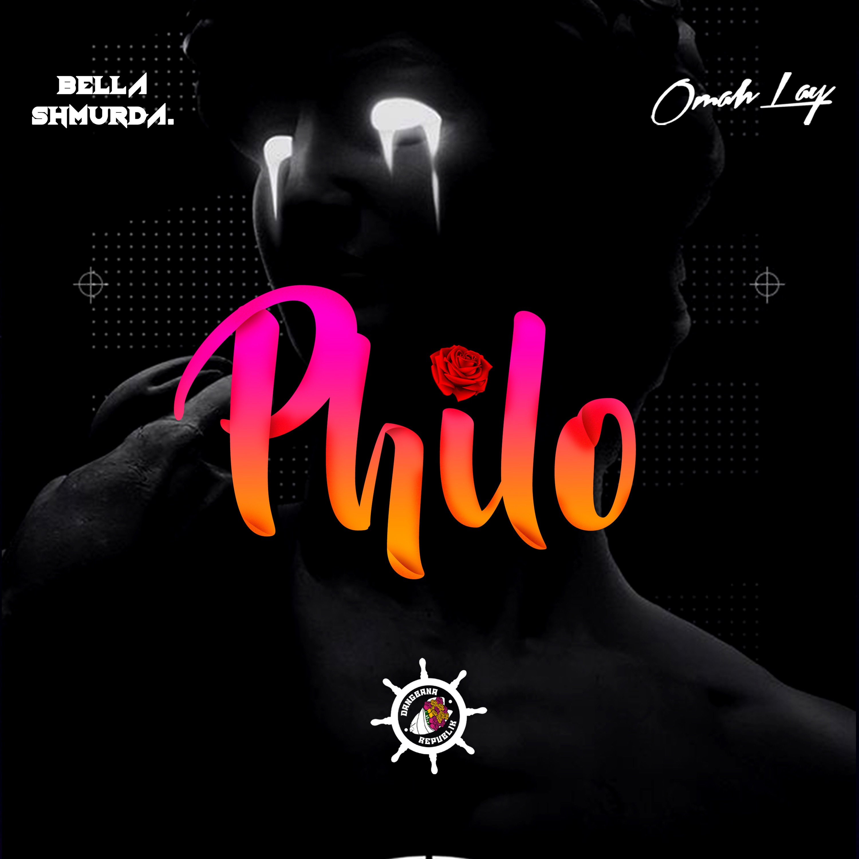 Philo - Single album cover