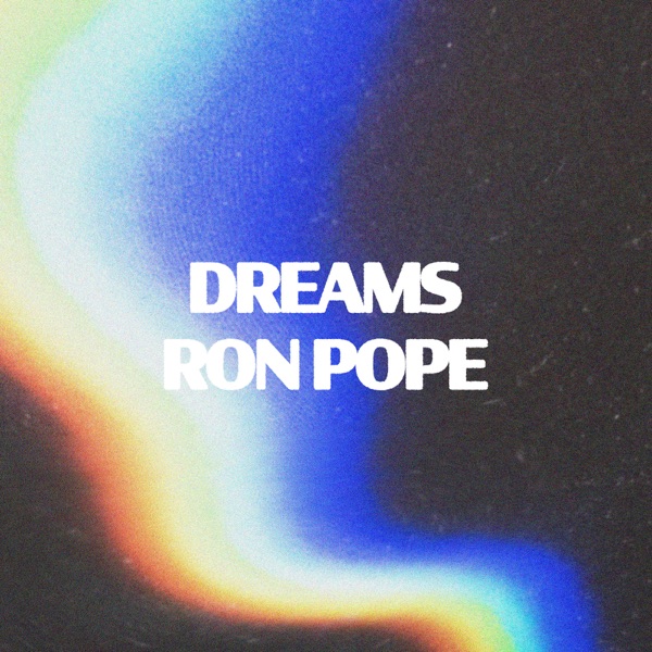 Dreams (feat. Molly Parden) - Single album cover