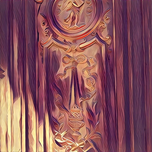 Dragonborn - Single album cover