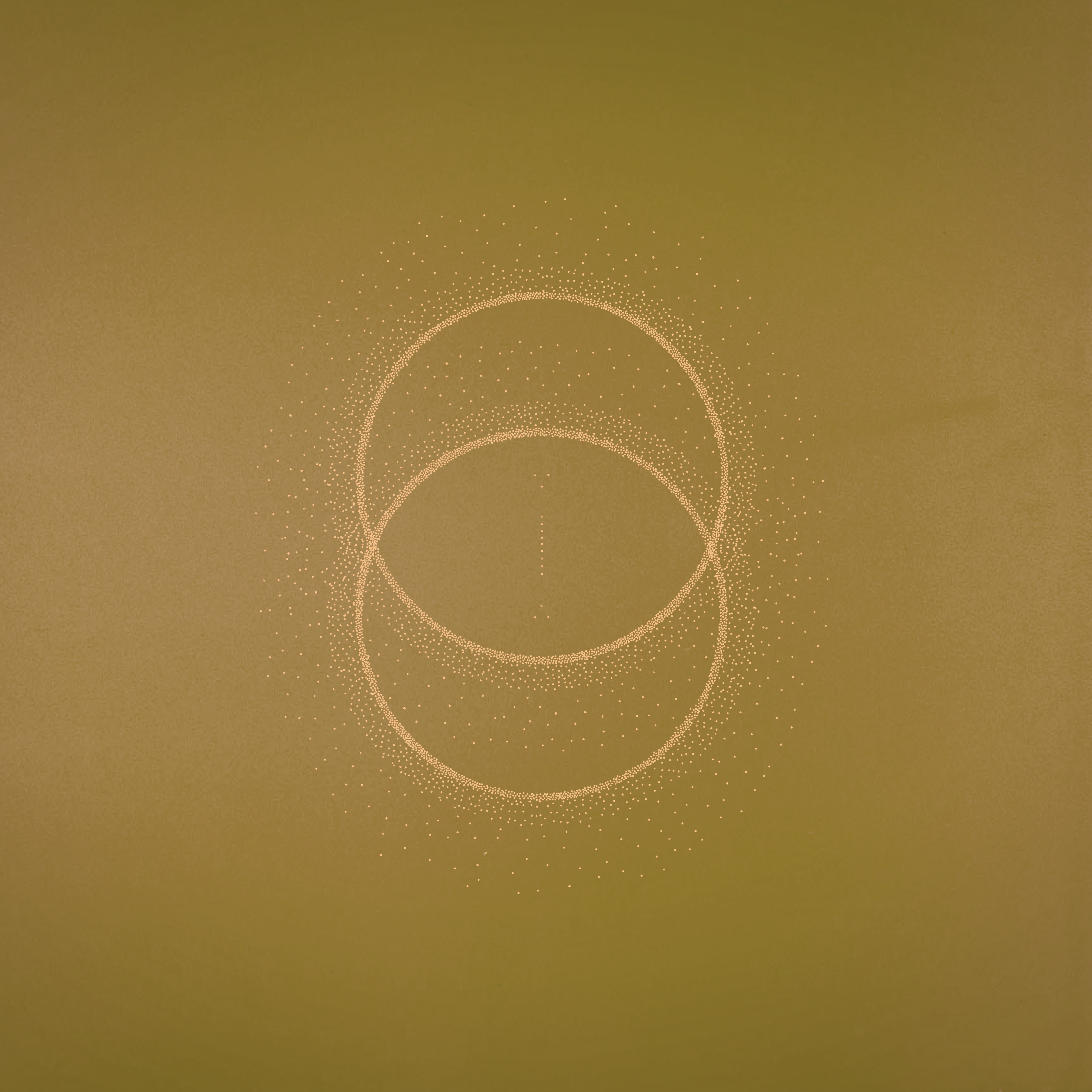 Lover (Remixes) - EP album cover