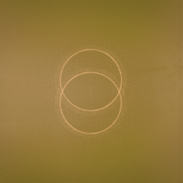 Lover (Remixes) - EP album cover