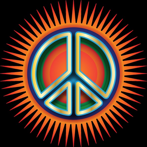 Bronson and Walken - Single album cover