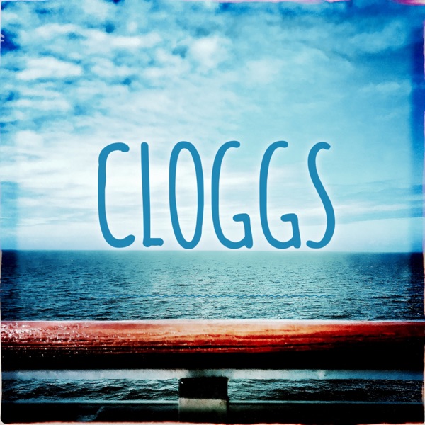 Cloggs - Single album cover