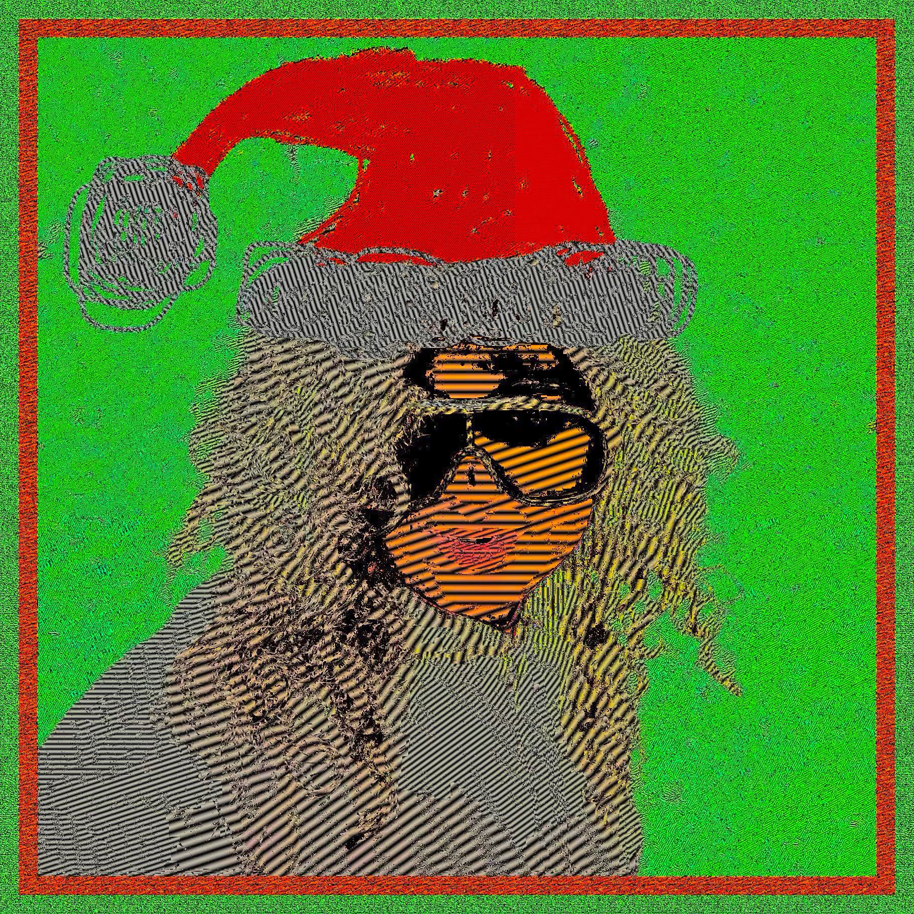 Last Christmas / Winter Wonderland - Single album cover
