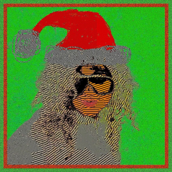 Last Christmas / Winter Wonderland - Single album cover