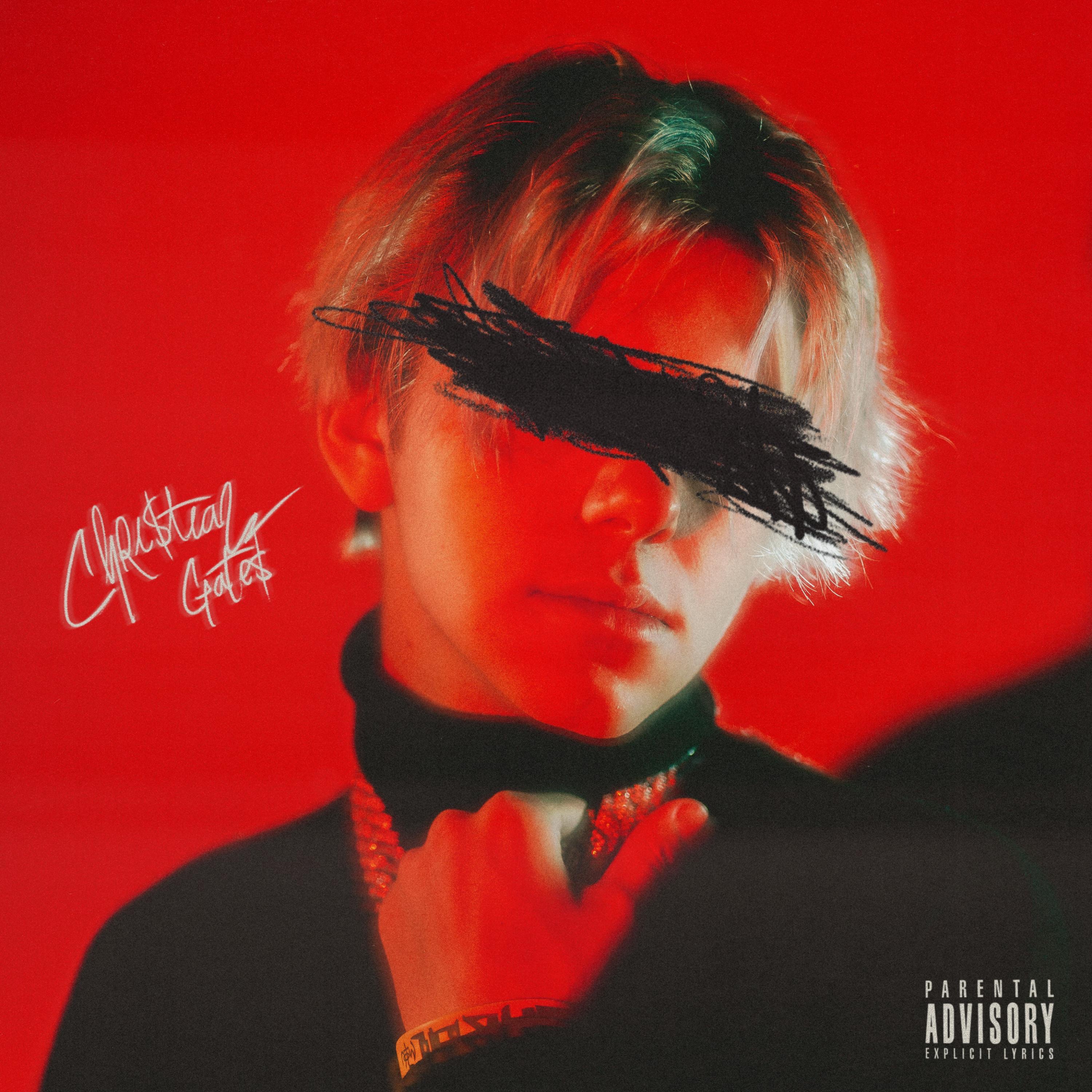 Fvck Night - Single album cover
