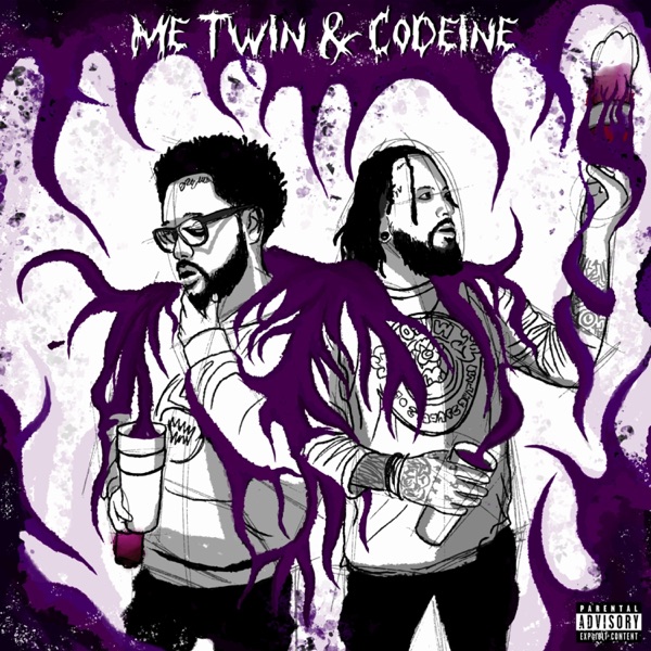 Go To the Moon (feat. tony shhnow & dee aura) - Single album cover