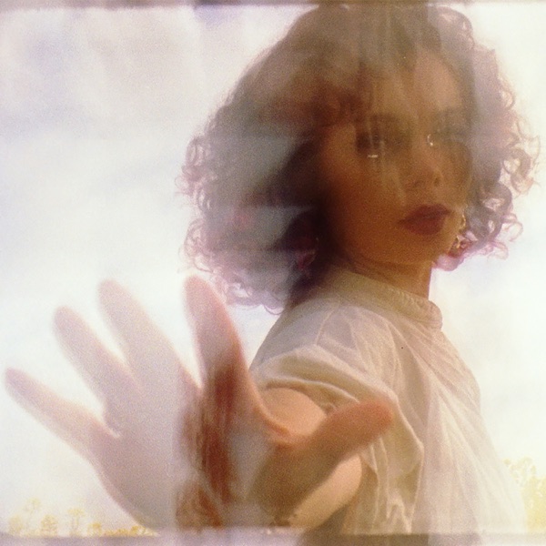 The Rebuke - Single album cover