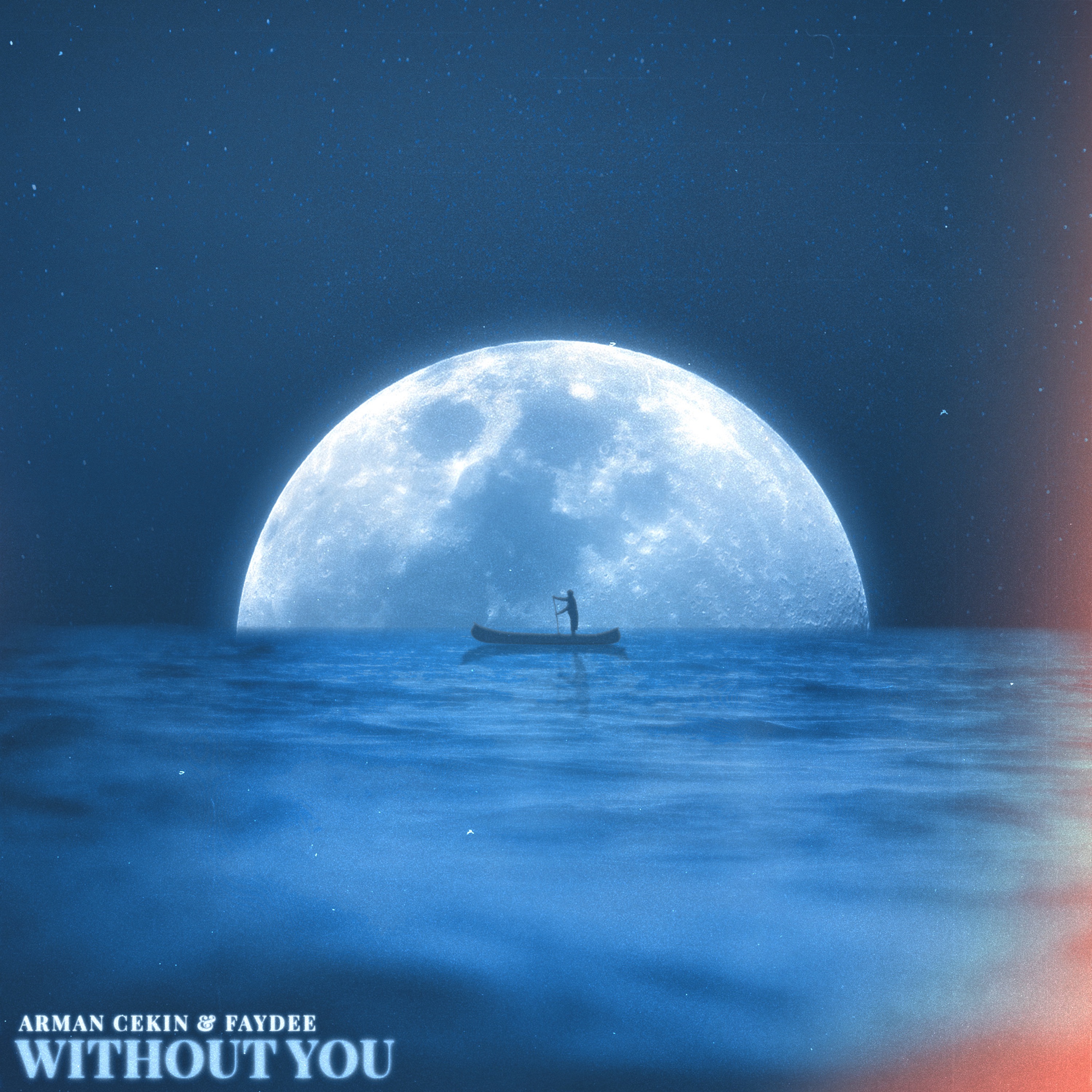 Without You - Single album cover