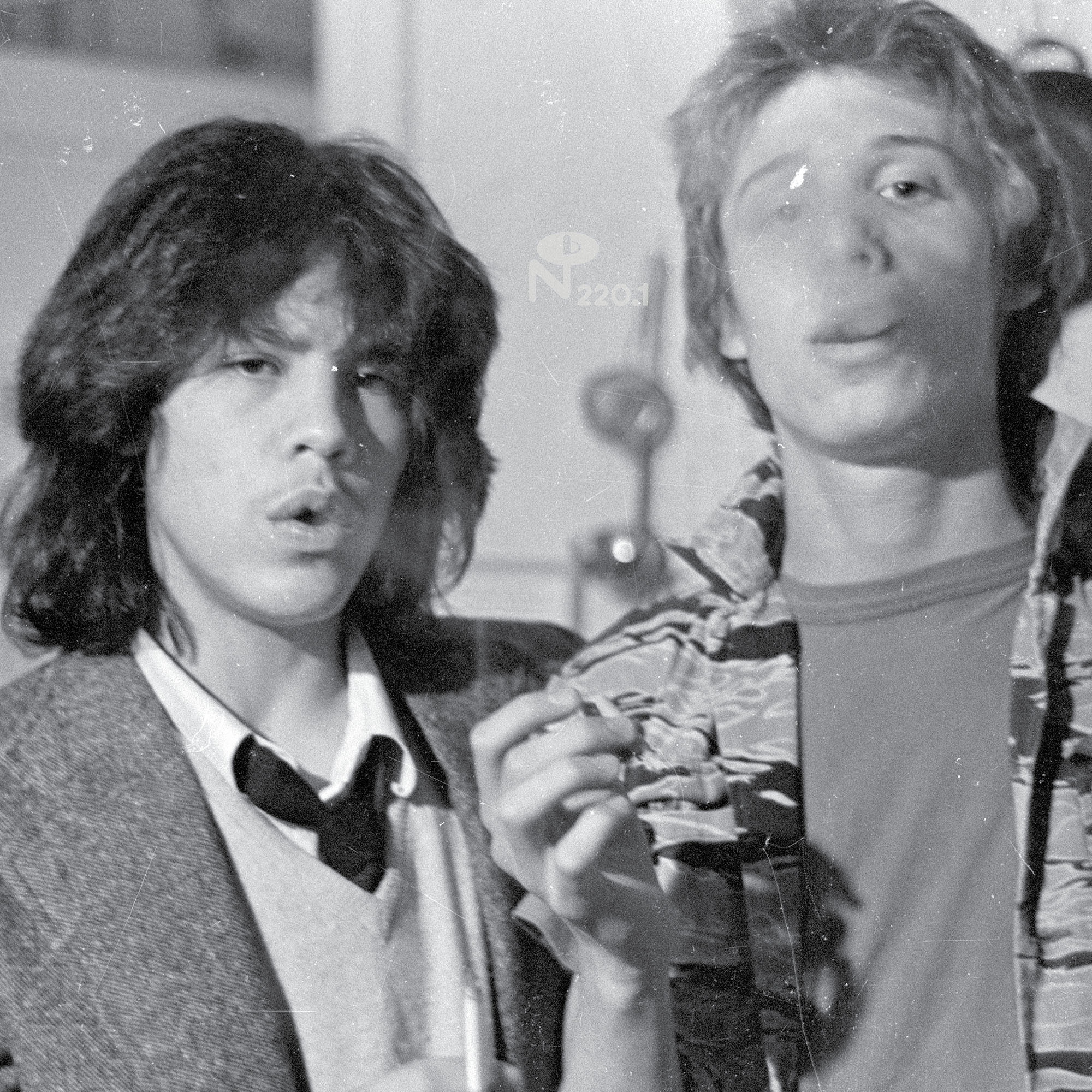 Best Piece of Shit, Vol. 4 album cover