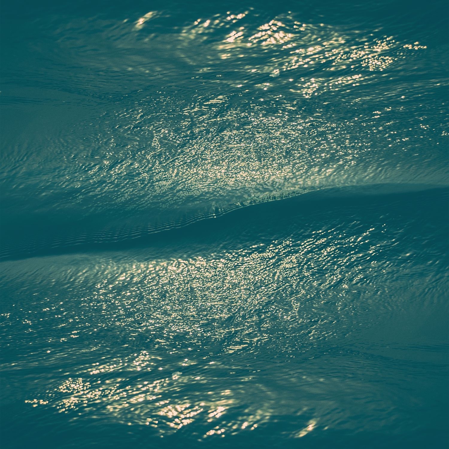 Clear (Boreta Remix) - Single album cover
