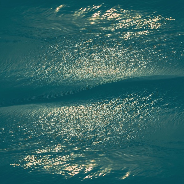 Clear (Boreta Remix) - Single album cover