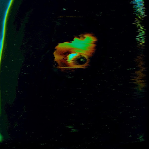 sins (feat. Loser) - Single album cover