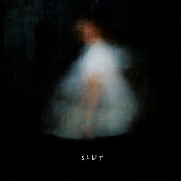 For the Soul There Is No Hospital - Single album cover