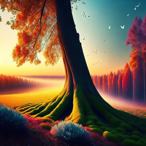 Wanderer's Melody - Single album cover