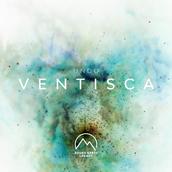 Ventisca - Single album cover