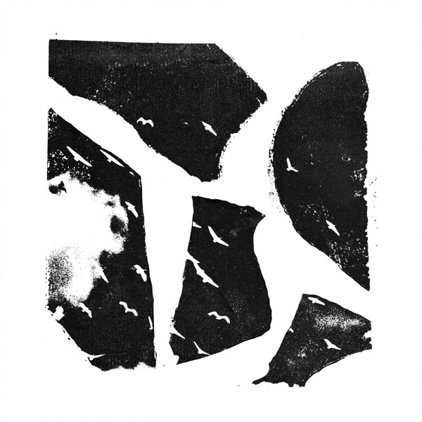 Un Homme - Single album cover