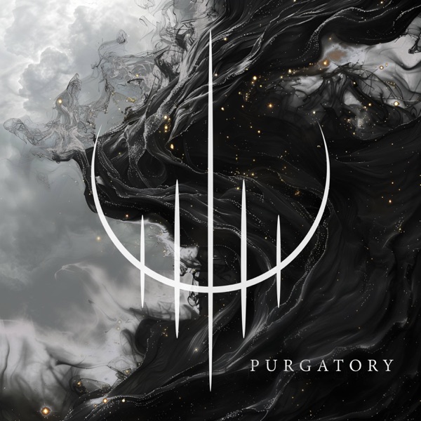 Purgatory (feat. Mark Holcomb & Periphery) - Single album cover