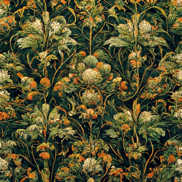 Stone Castle EP album cover