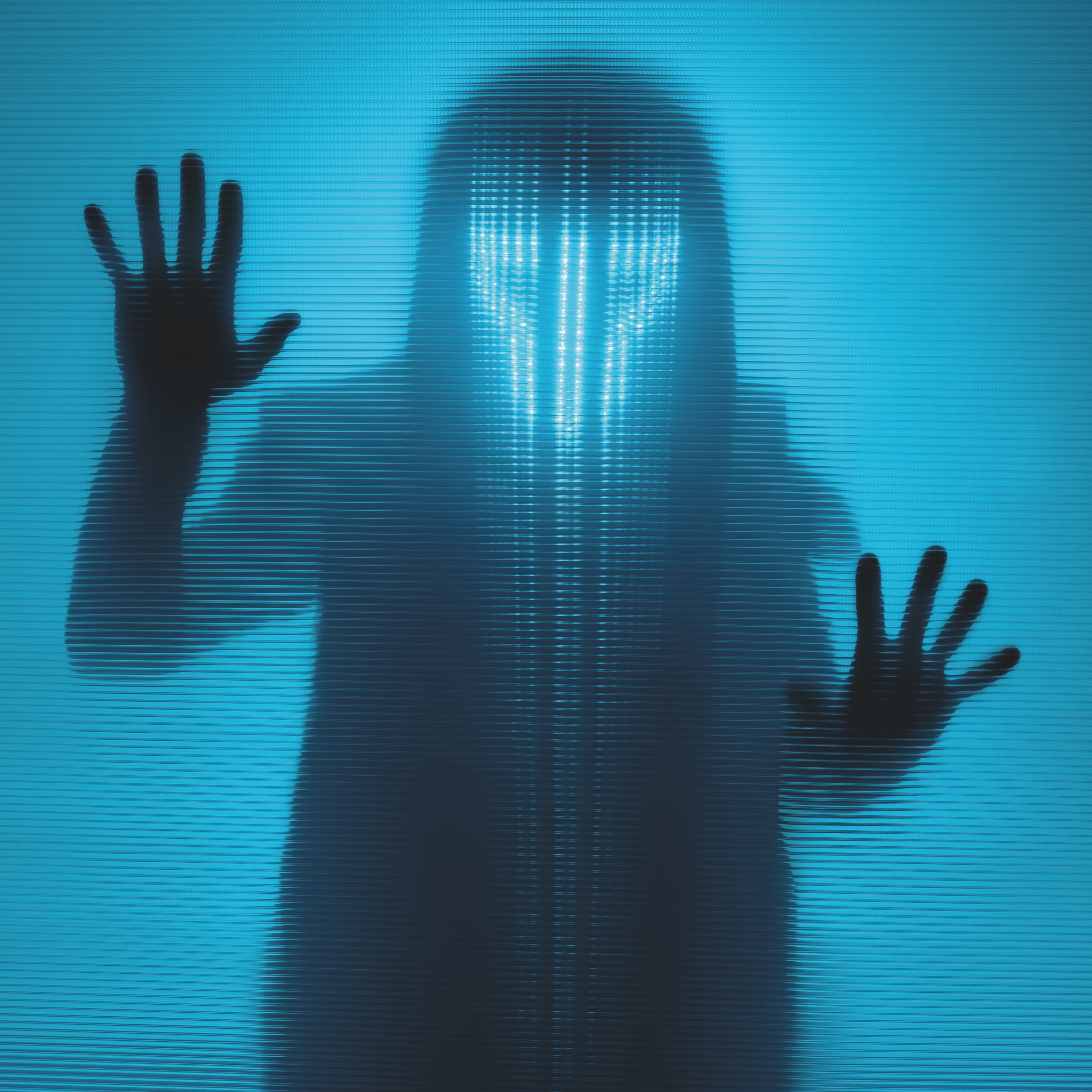 Freight Train - Single album cover