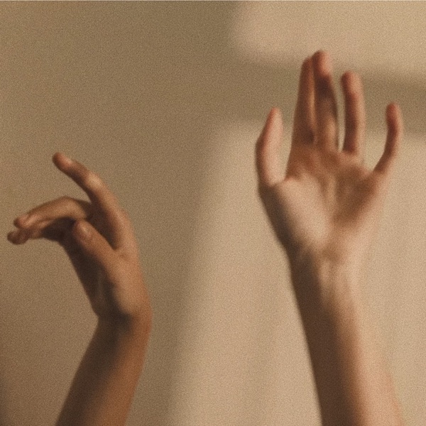Ela (Unpeeled) - Single album cover