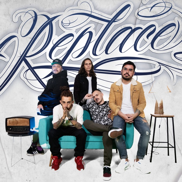 Água e Óleo - Single album cover