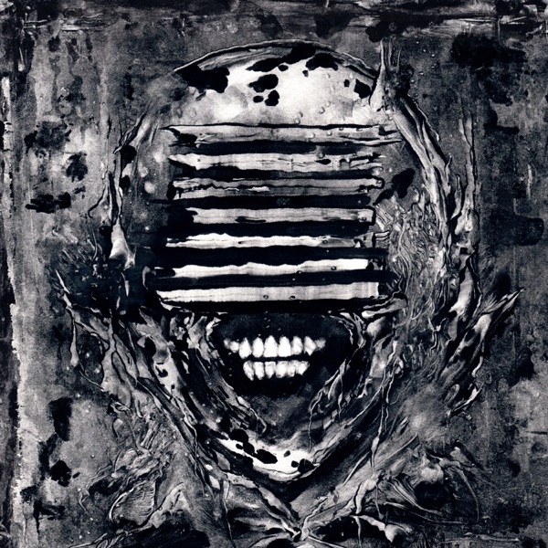 II (feat. Doseone, Mestizo & Meaty Ogre) album cover