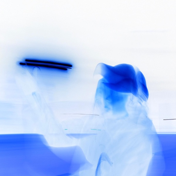 Walk Away -23°C - Single album cover