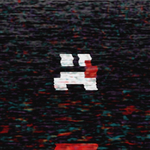 H0rr0r album cover