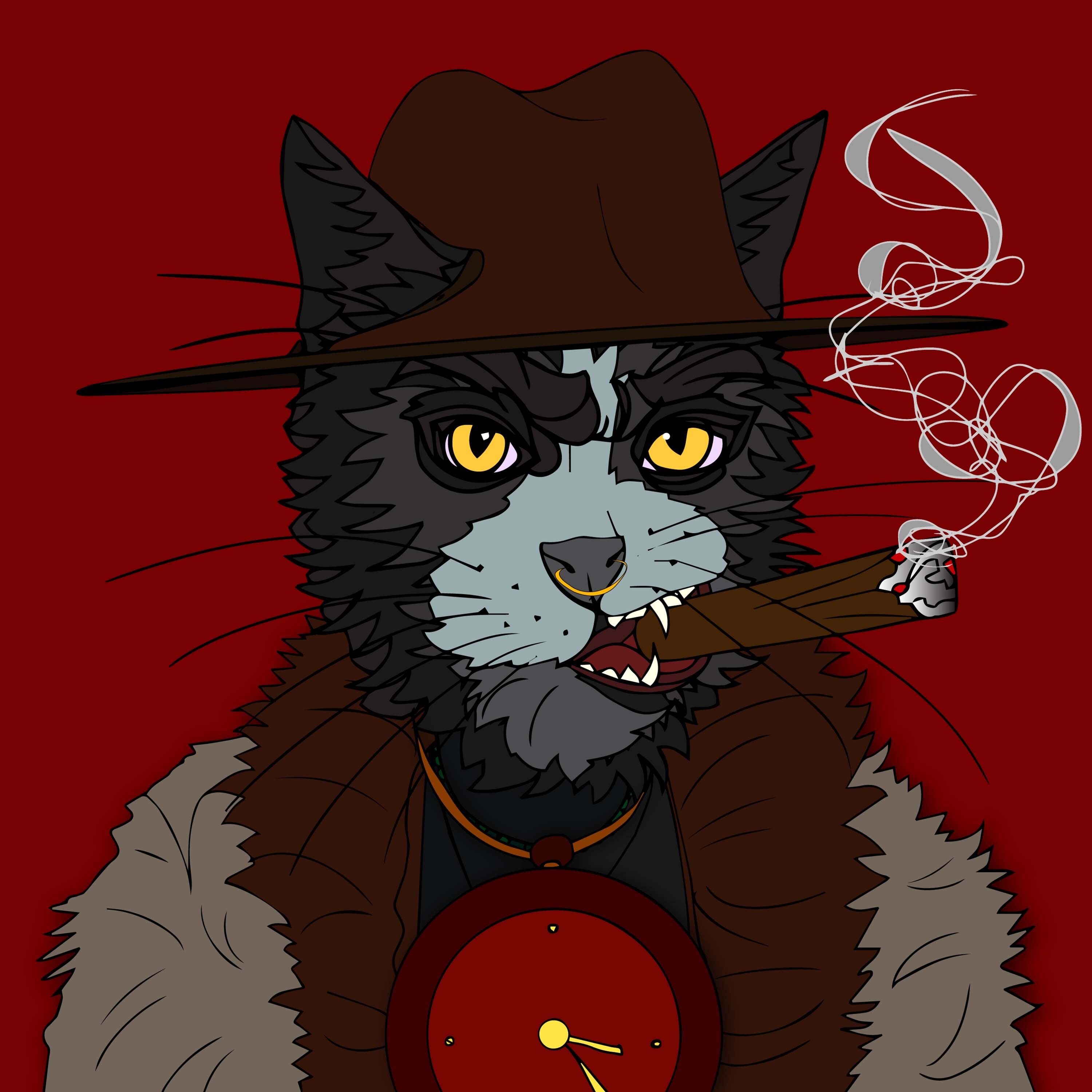 sin afinar mucho - Single album cover