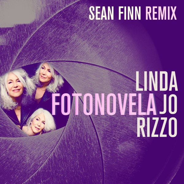 Sean Finn Remix - Single album cover