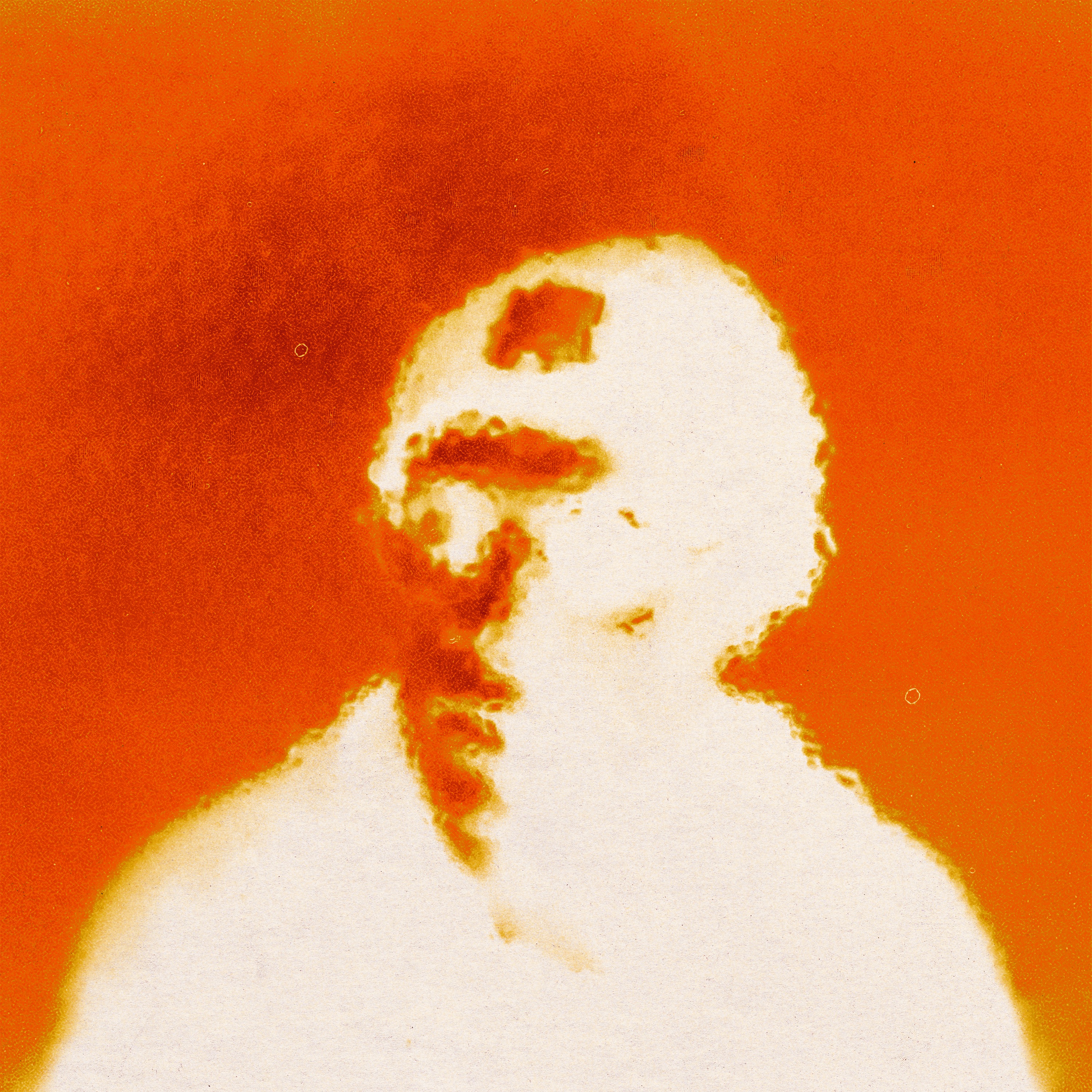 Bye (Yoofee Remix) - Single album cover