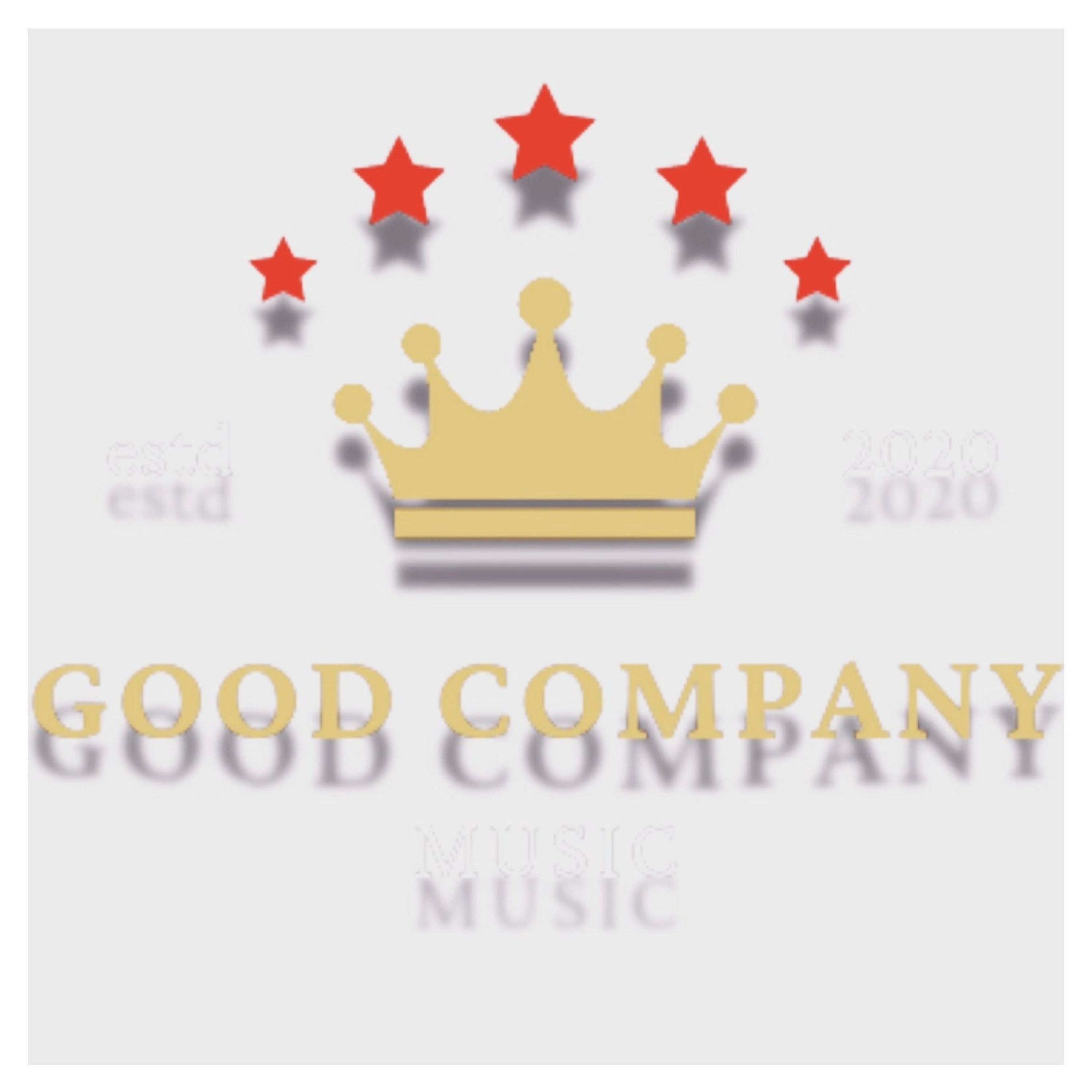 Static (feat. Rittz & J-Killa) - Single album cover