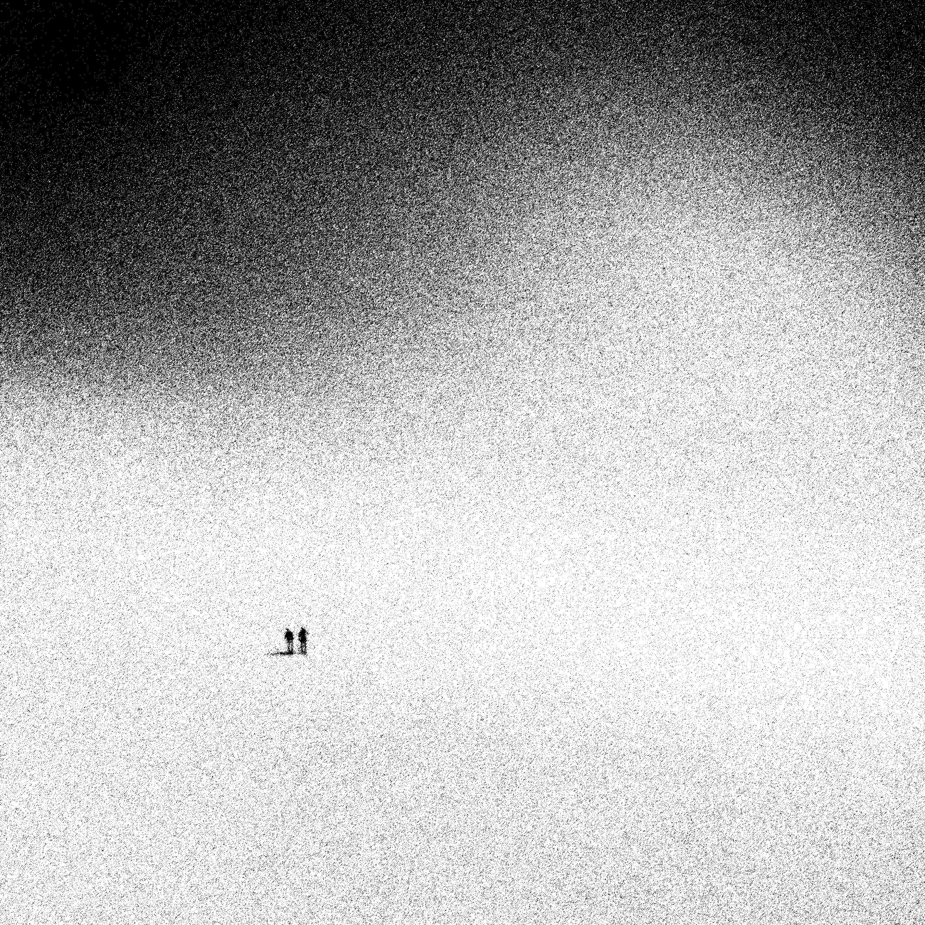 Head Void album cover