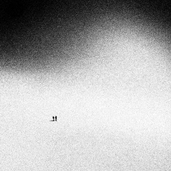 Head Void album cover