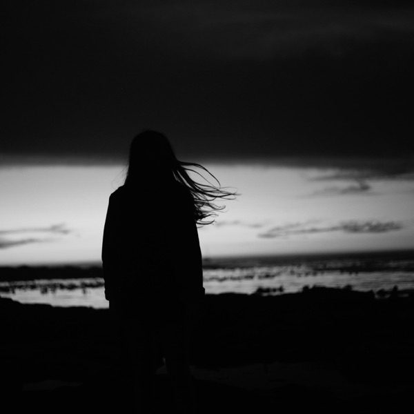 Solitude - Single album cover