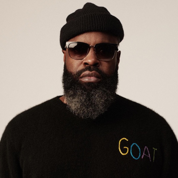 10 Minutes of Murder acapella - Single album cover