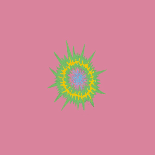 Felíz - Single album cover