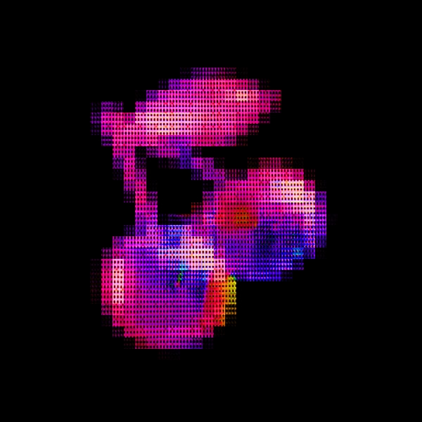 CHERRY SORBET (feat. Sevyn Streeter) - Single album cover