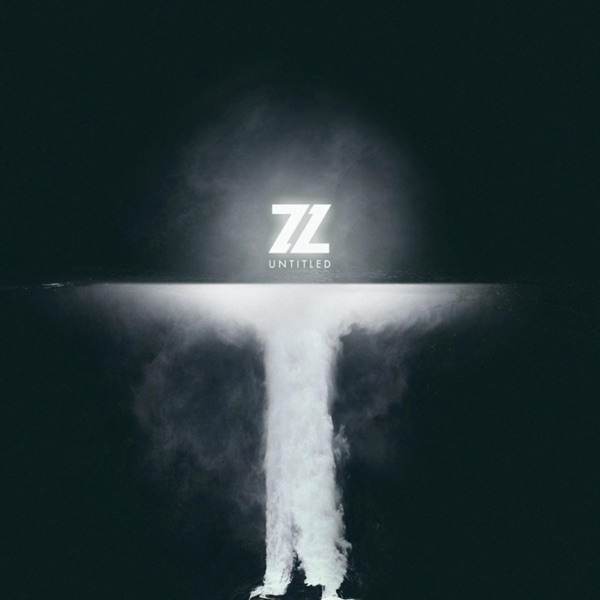 Untitled (Instrumentals) album cover