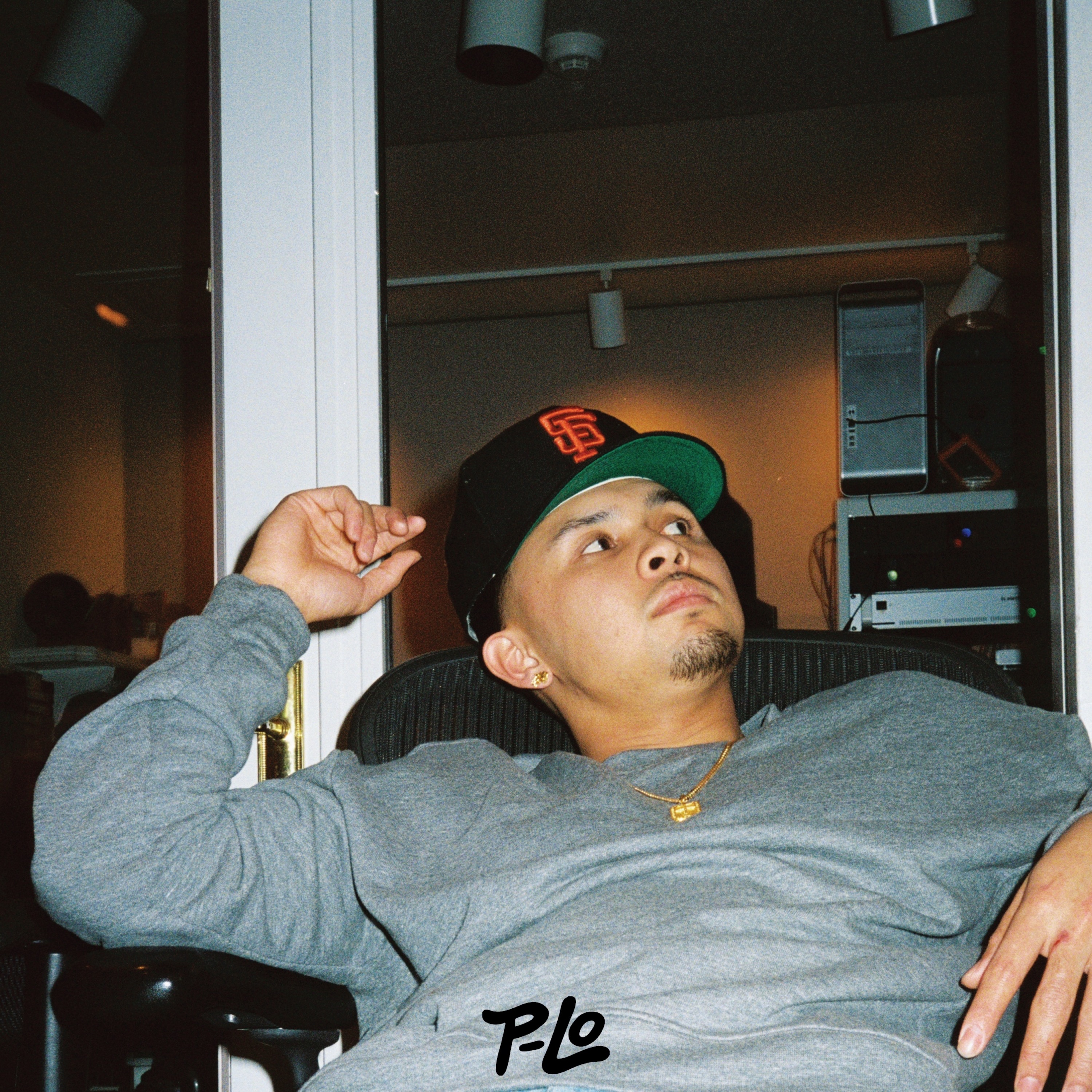 OBB - Single album cover