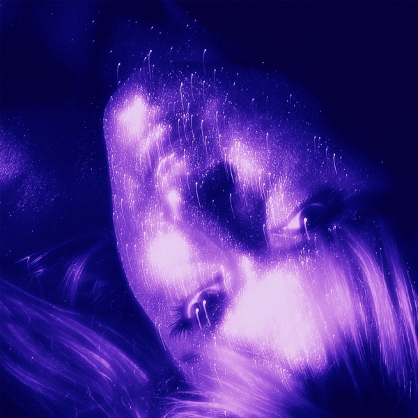 REM (No Sleep) - Single album cover