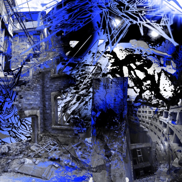Y Am I Still Trying (feat. Seph) - Single album cover