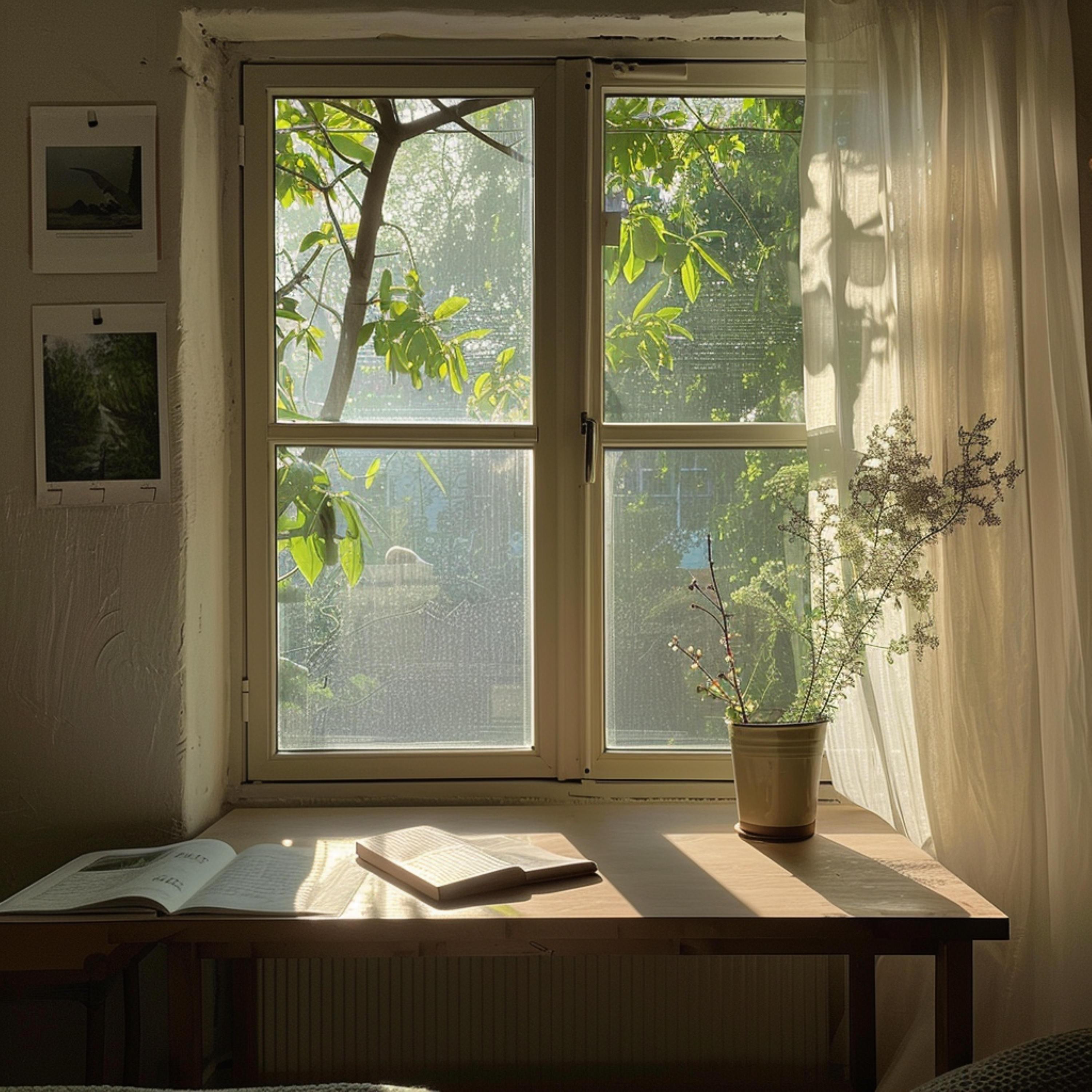 Kyoukakei album cover