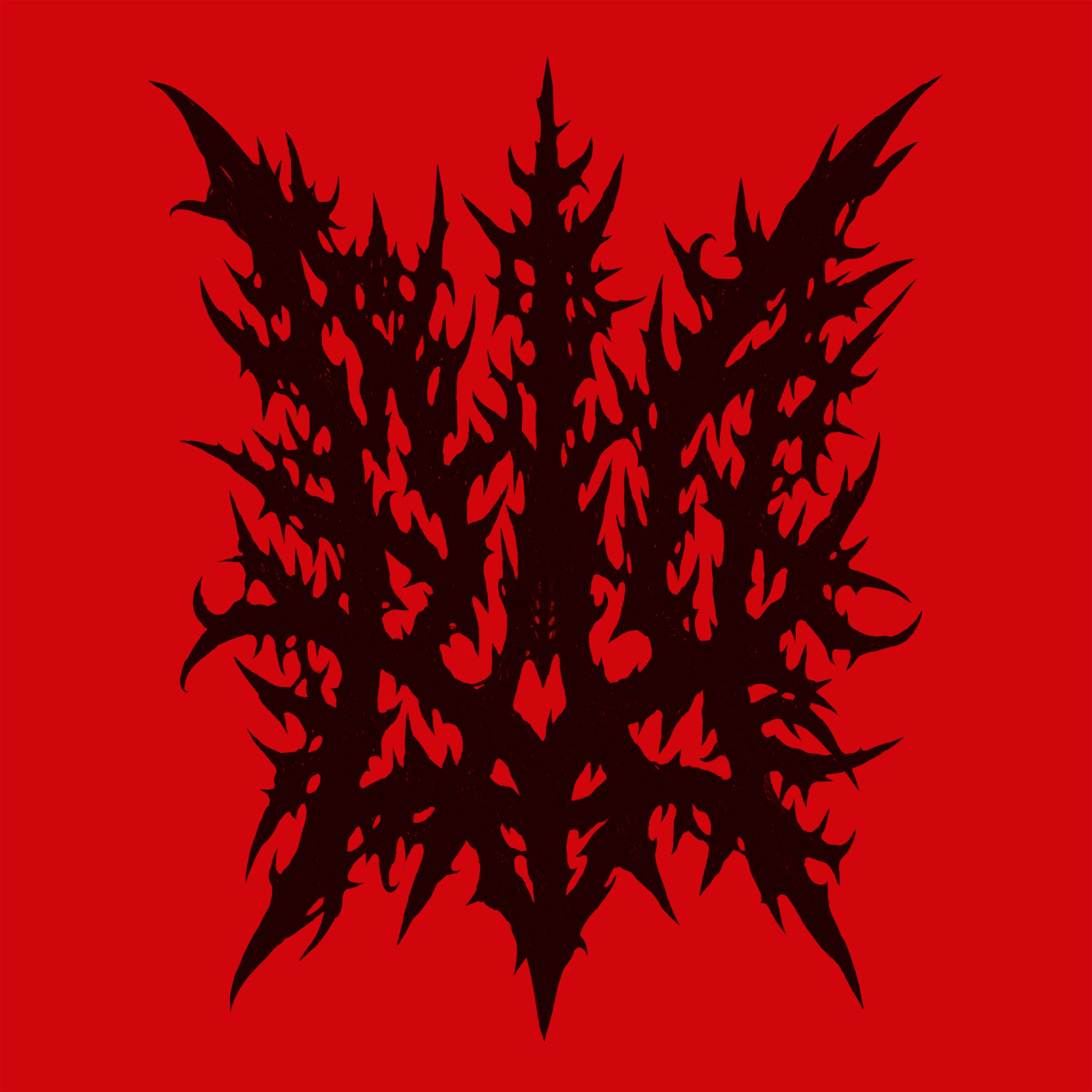 Mein Land (Hopp, hopp, Moskal!) - Single album cover