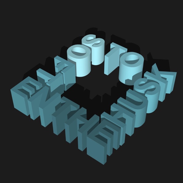 To soften the Husk - Single album cover